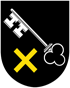 67310_hettenleidelheim