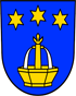 75223_niefern
