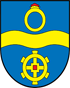 75417_muehlacker