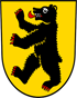 79872-Bernau