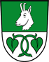 83708_kreuth