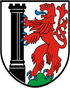 88348_bad_saulgau