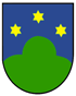 88416-Bellamont