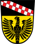 92361_bergnau