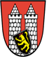 95028_hof