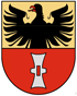 99974_muehlhausen
