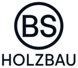B&S-Holzbau-GmbH-14974-Ludwigsfelde B&S-Holzbau-GmbH-14974-Ludwigsfelde