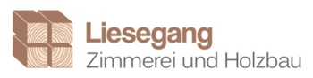 Fabian-Liesegang-Holzbau-59192-Bergkamen Fabian-Liesegang-Holzbau-59192-Bergkamen