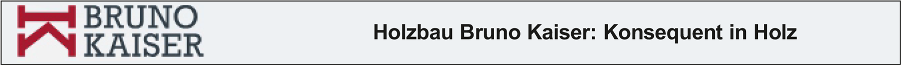 Holzbau-Bruno-Kaiser-Bernau-79872-Bernau Holzbau-Bruno-Kaiser-Bernau-79872-Bernau