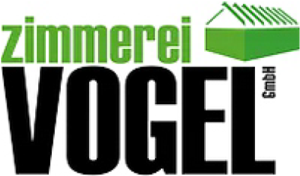 Zimmerei-Vogel-31177-Harsum Zimmerei-Vogel-31177-Harsum