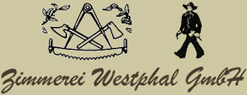 Zimmerei-Westphal-23611-Bad-Schwartau Zimmerei-Westphal-23611-Bad-Schwartau