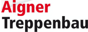aigner_treppenbau_kamen aigner_treppenbau_kamen
