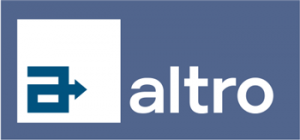 altro_deutschland_treppensysteme altro_deutschland_treppensysteme