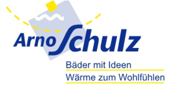 arno_schulz_fugenloser_duschbereich_guben arno_schulz_fugenloser_duschbereich_guben