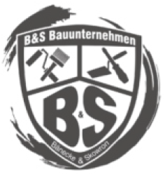 b_und_s_badezimmer_ohne_fugen_bernau b_und_s_badezimmer_ohne_fugen_bernau