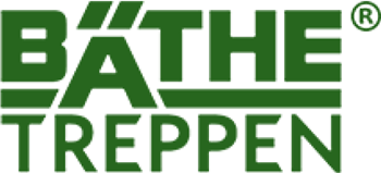 baethe_treppen_muehlhausen