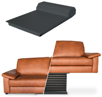 belifted_sitzmoebellif_produktbild belifted_sitzmoebellif_produktbild