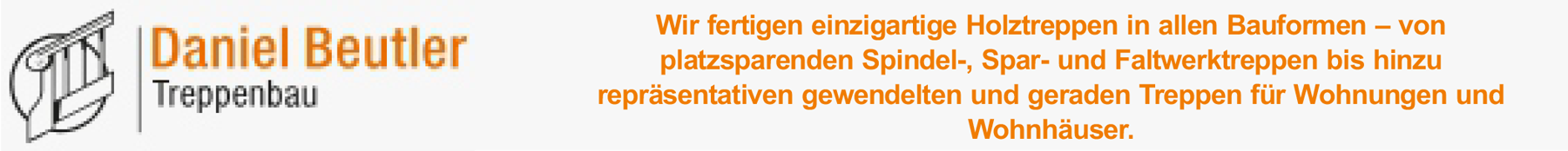 beutler_treppenbau_ruednitz beutler_treppenbau_ruednitz