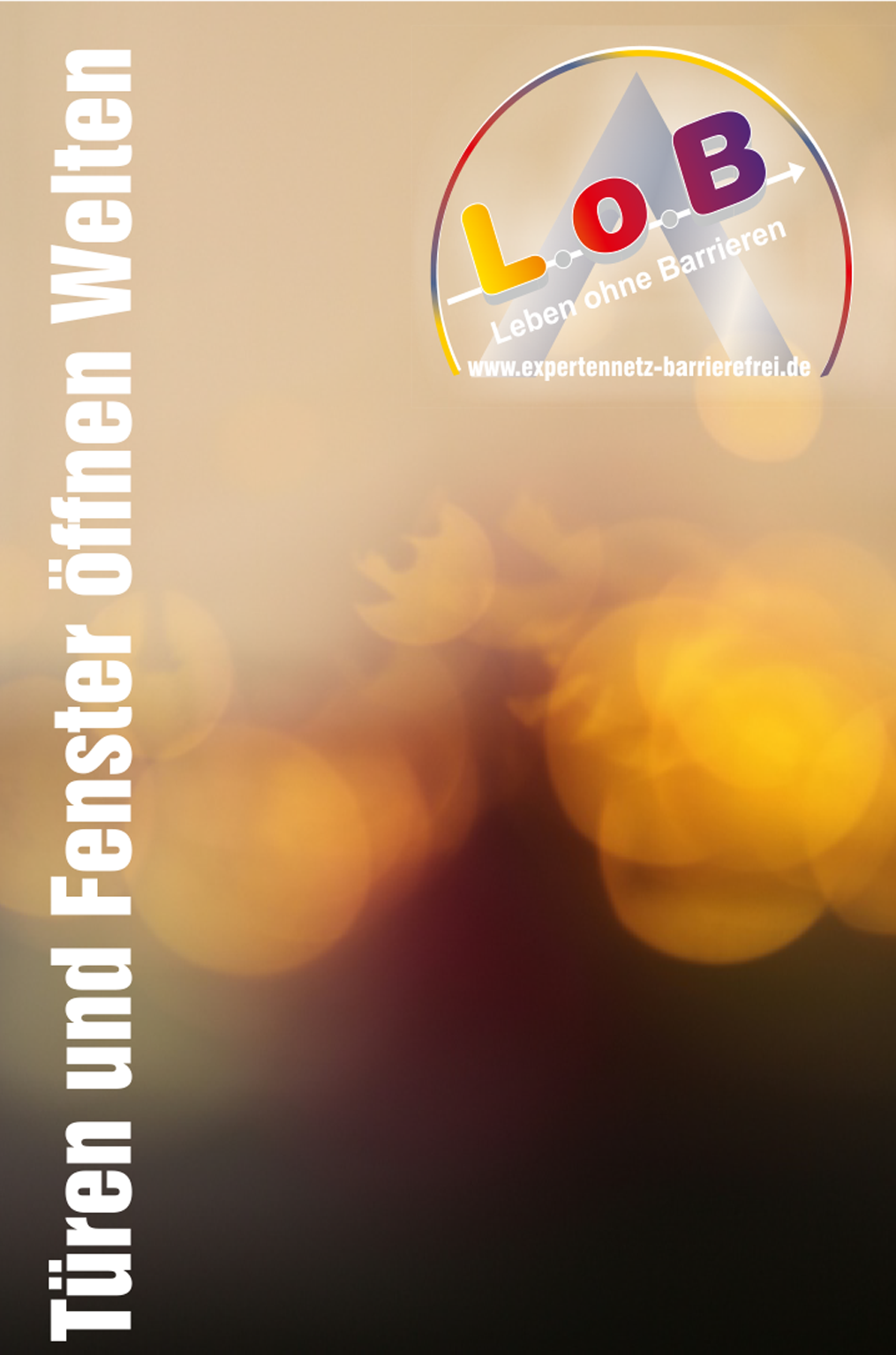 bild-39-uebersicht_tueren_fenster bild-39-uebersicht_tueren_fenster