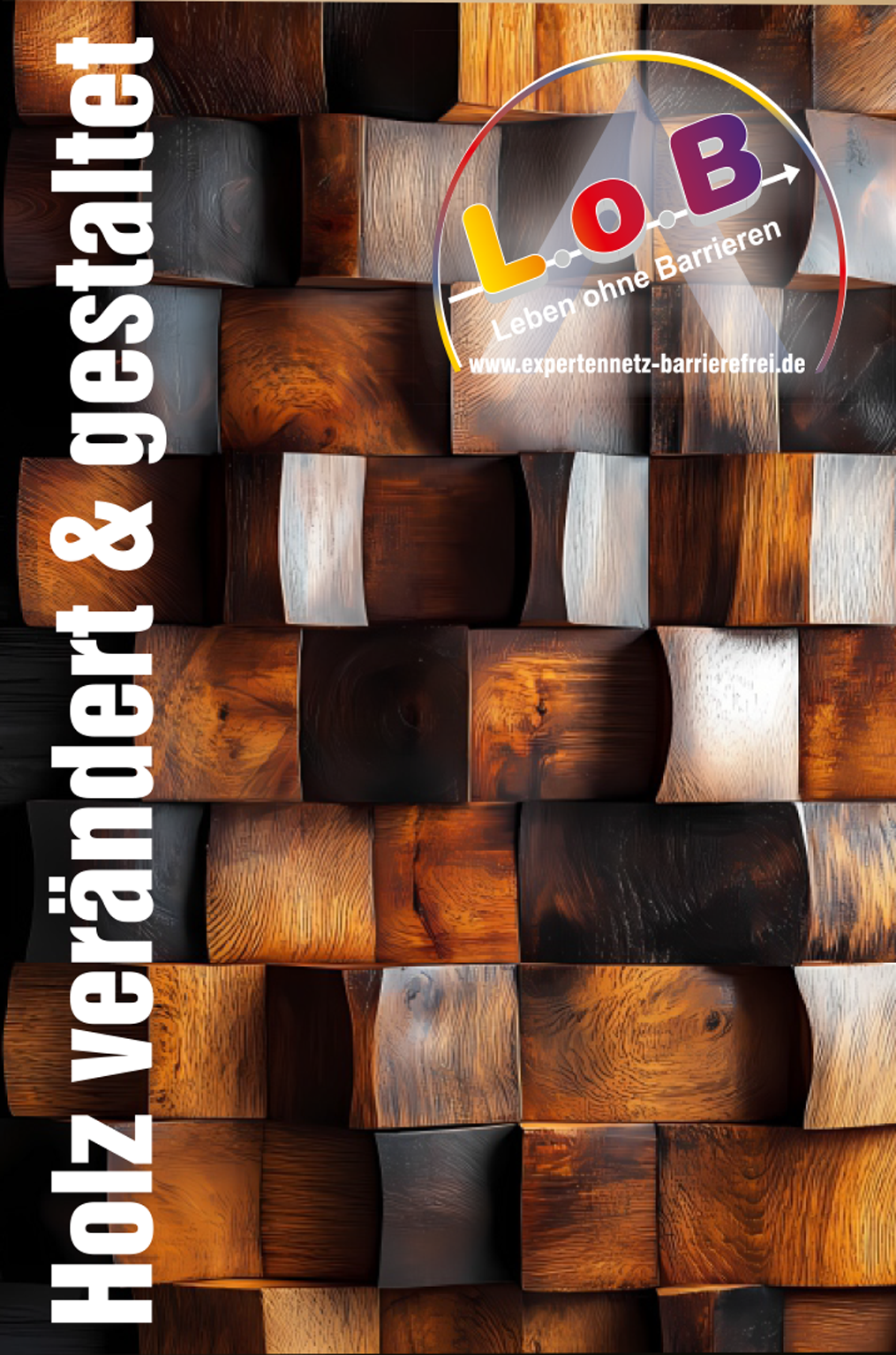 bild-42-uebersicht_holzbau bild-42-uebersicht_holzbau
