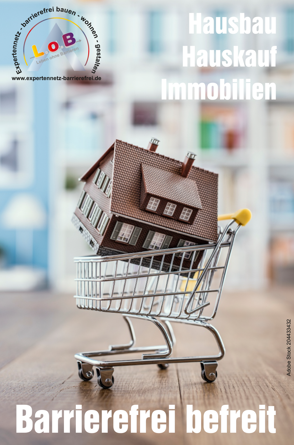 bild-45-hausbau_hauskauf_immobilien2 bild-45-hausbau_hauskauf_immobilien