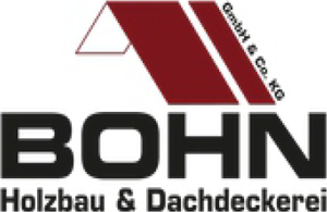 bohn_holzbau_oberursel bohn_holzbau_oberursel