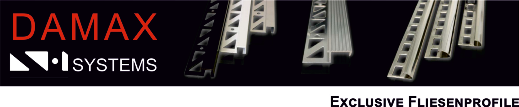 damax_profile damax_profile