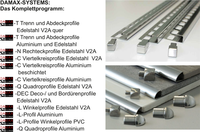 damax_profile_bild1 damax_profile_bild1