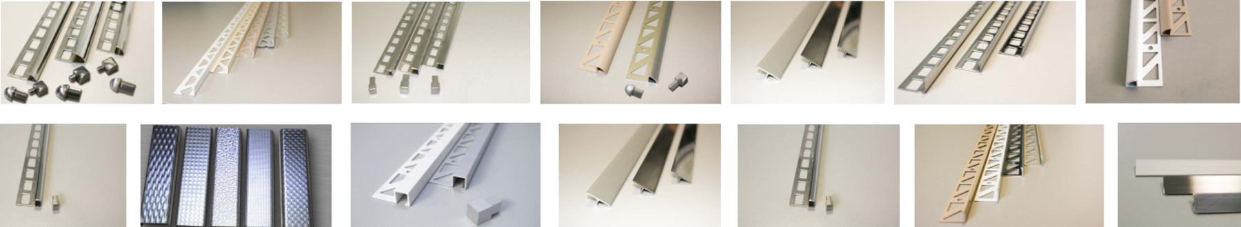 damax_profile_bild2 damax_profile_bild2