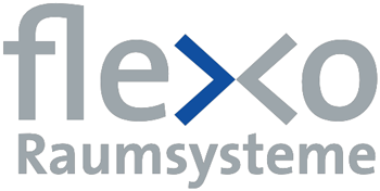 flexo_raumsysteme