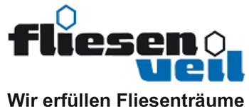 fliesen_veil_muehlacker fliesen_veil_muehlacker