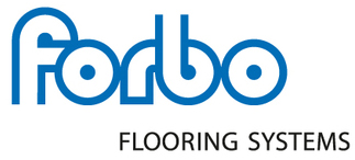 forbo-logo forbo_treppensysteme_logo
