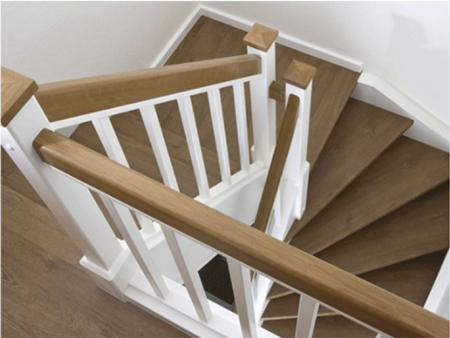 forbo_flooring_treppensysteme_produktbild