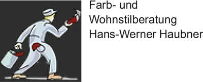 haubner_malermeister_fugenloses_bad_berngau haubner_malermeister_fugenloses_bad_berngau