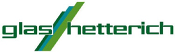 hetterich_glas hetterich_glas