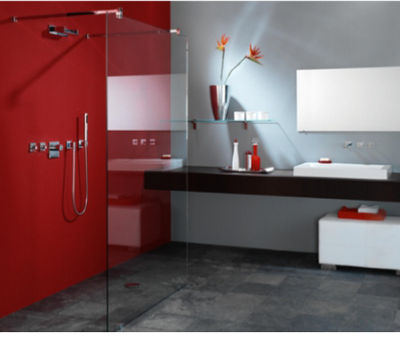 hetterich_glas_produkt hetterich_glas_produkt