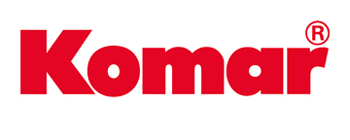 komar_tapeten_fototapeten_fuer_den_nassbereich