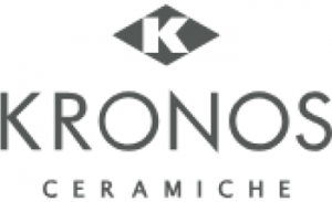 kronos_nischen kronos_nischen