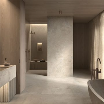 kronos_nischen_produktbild kronos_nischen_produktbild