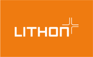 lithonplus_taktile_leitsysteme lithonplus_taktile_leitsysteme