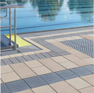 lithonplus_taktile_leitsysteme_beispiel lithonplus_taktile_leitsysteme_beispiel