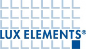 lux_elements lux_elements