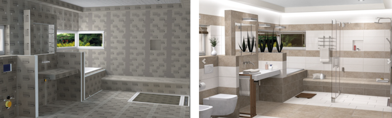 lux_elements_produktbilder lux_elements_produktbilder