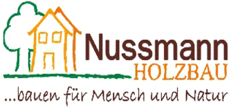 nussmann_holzbau_bellamont nussmann_holzbau_bellamont