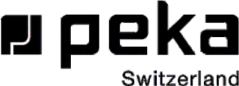peka_metall_stauraum_organisation peka_metall_stauraum_organisation