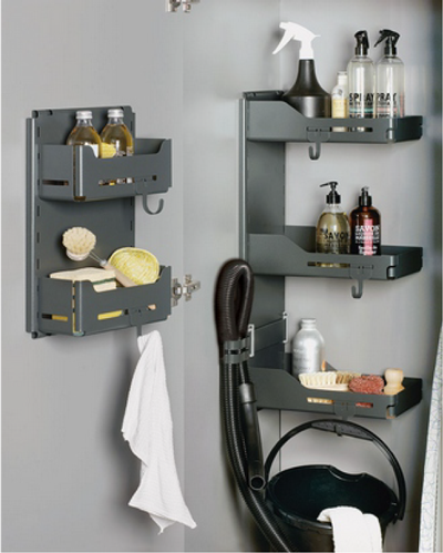 peka_metall_stauraum_organisation_produktbild peka_metall_stauraum_organisation_produktbild