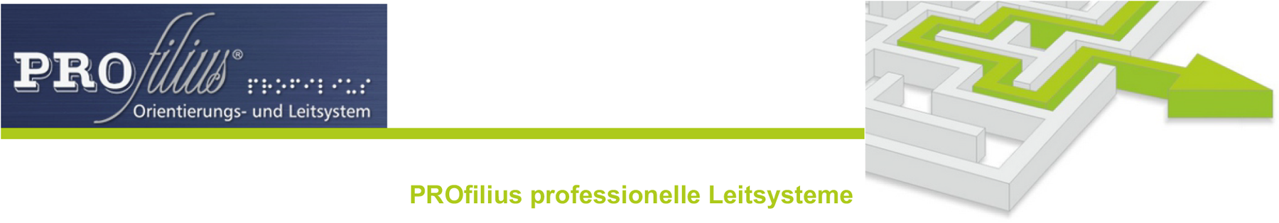 profilius_orientierungssyteme_leitsysteme profilius_orientierungssyteme_leitsysteme
