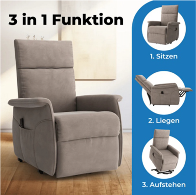 reharelax_sessel_produktbild reharelax_sessel_produktbild