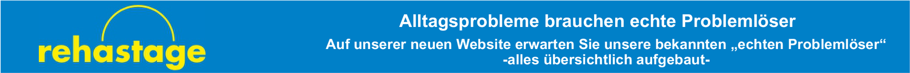 rehastage_reha_produkte_alltagshilfen rehastage_reha_produkte_alltagshilfen