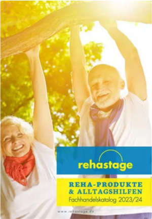 rehastage_reha_produkte_alltagshilfen_bild rehastage_reha_produkte_alltagshilfen_bild